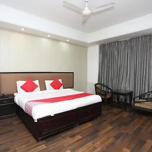 O The Avenue Residency Gurgaon