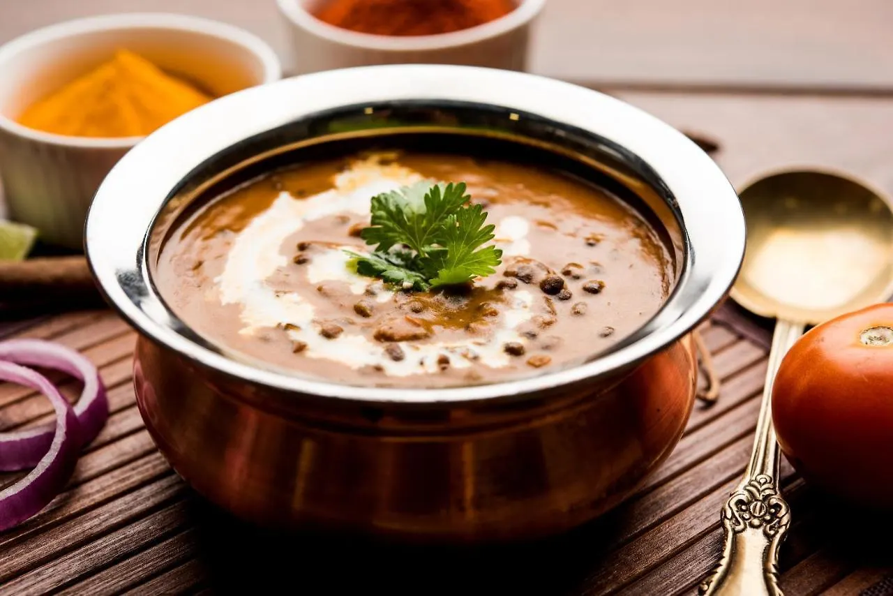 Capital O 85585 The Arjun Hotel Gurgaon India